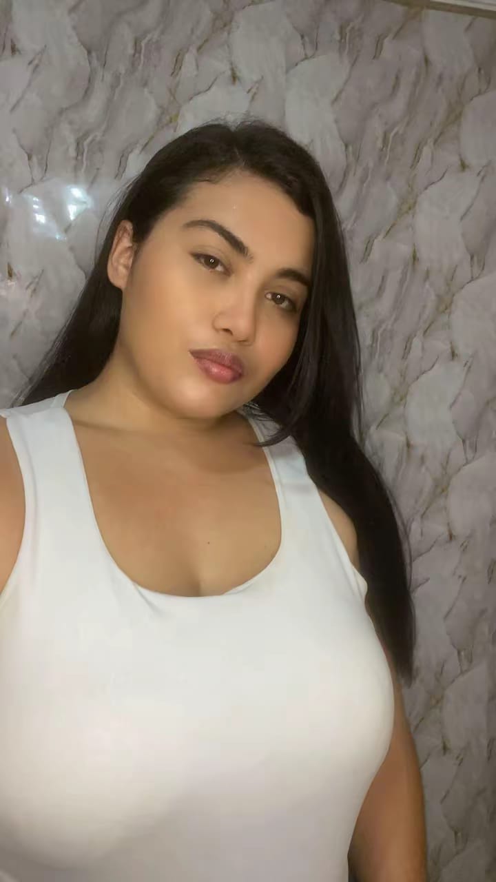 Evelin Gomes